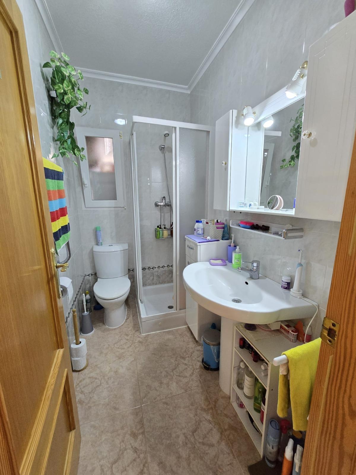 3 Bed, 2 Bath, HouseFor Sale, Orihuela Costa, Alicante