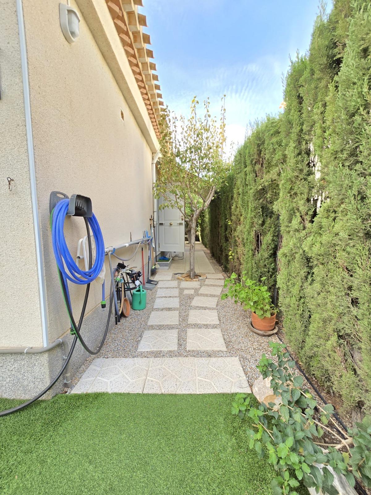 3 Bed, 2 Bath, HouseFor Sale, Orihuela Costa, Alicante