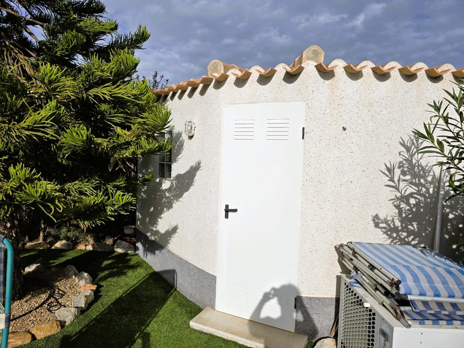 3 Bed, 2 Bath, HouseFor Sale, Orihuela Costa, Alicante