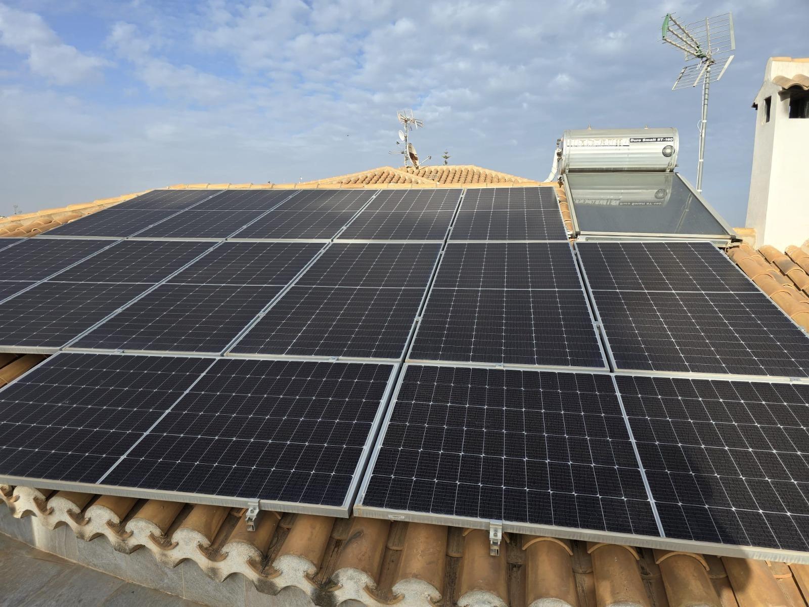 3 Bed, 2 Bath, HouseFor Sale, Orihuela Costa, Alicante