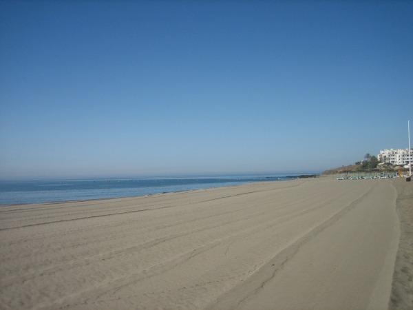 3 Bed, 2 Bath, ApartmentFor Sale, Mijas, Malaga