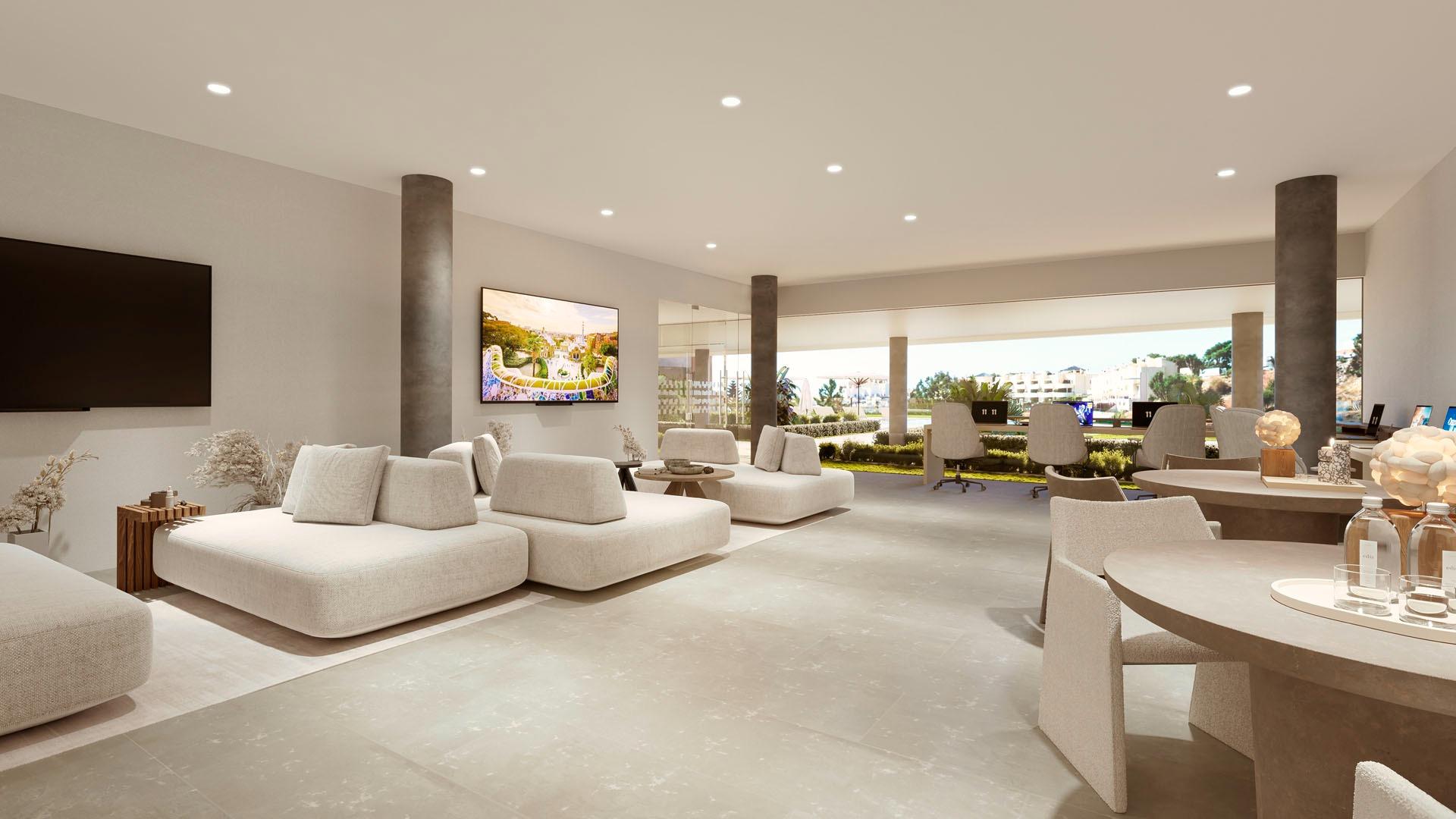 3 Bed, 2 Bath, HouseFor Sale, Fuengirola, Malaga