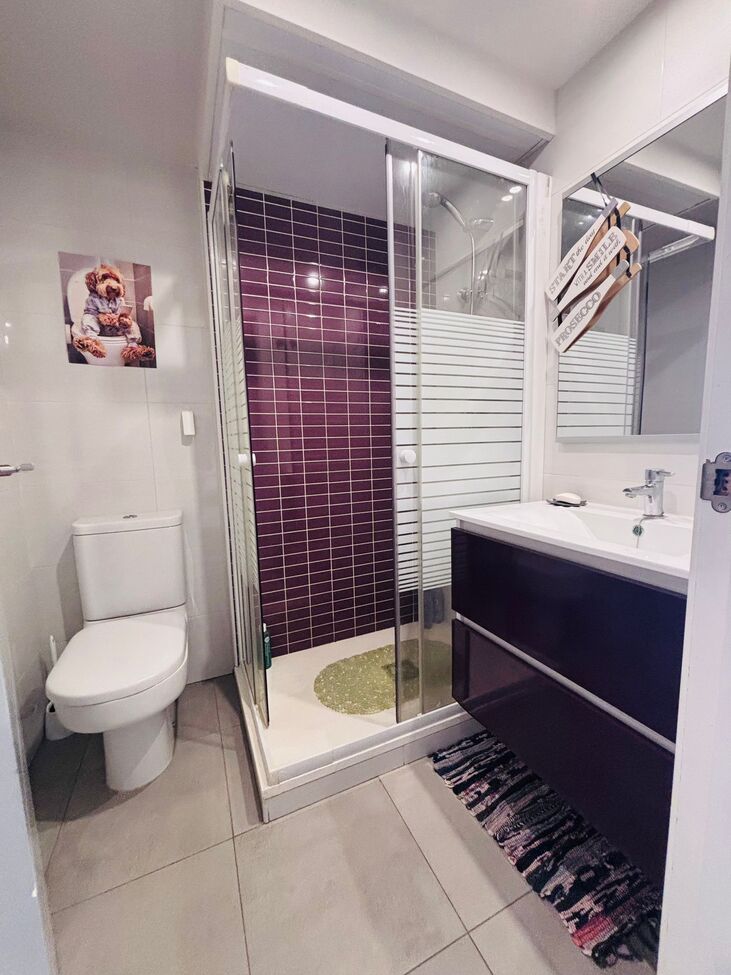 2 Bed, 2 Bath, ApartmentFor Sale, Los Altos - Dream Hills, Alicante