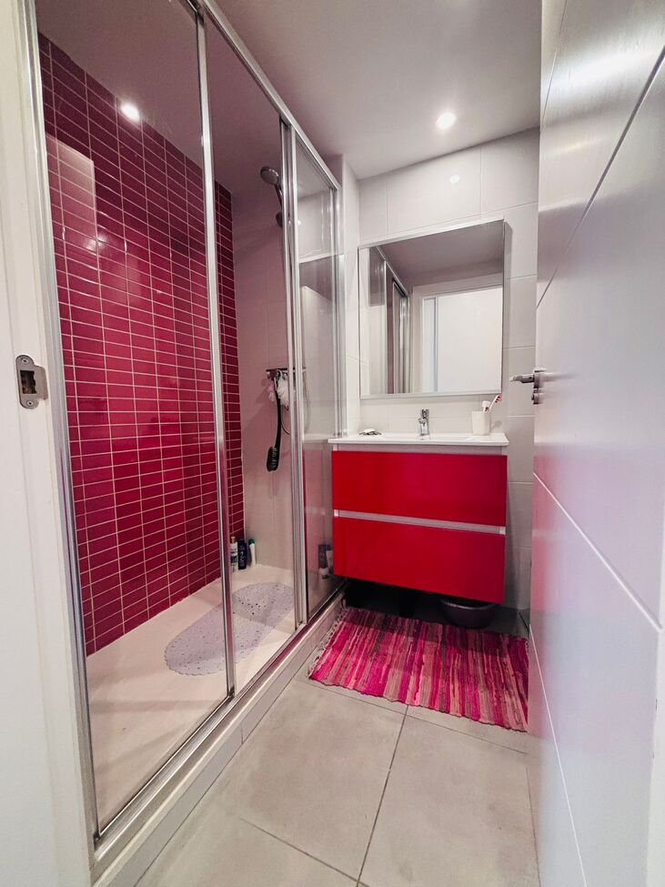 2 Bed, 2 Bath, ApartmentFor Sale, Los Altos - Dream Hills, Alicante