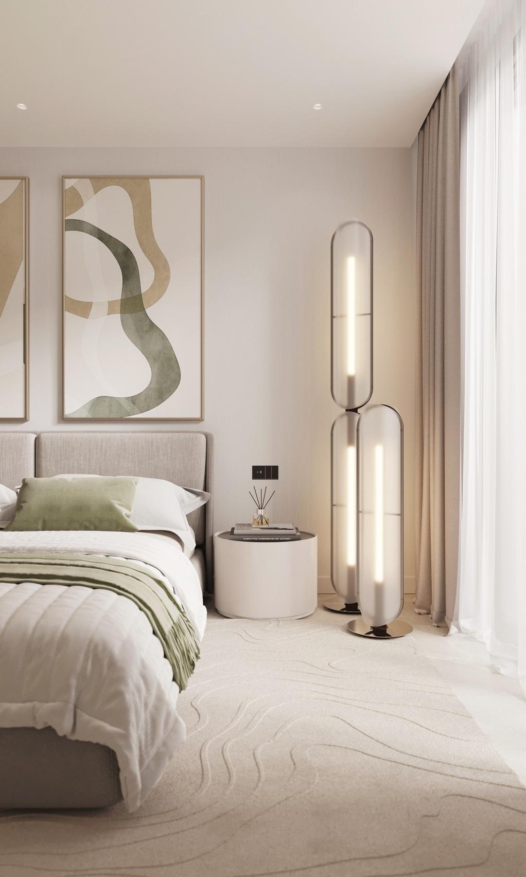 3 Bed, 2 Bath, ApartmentFor Sale, Estepona, Malaga