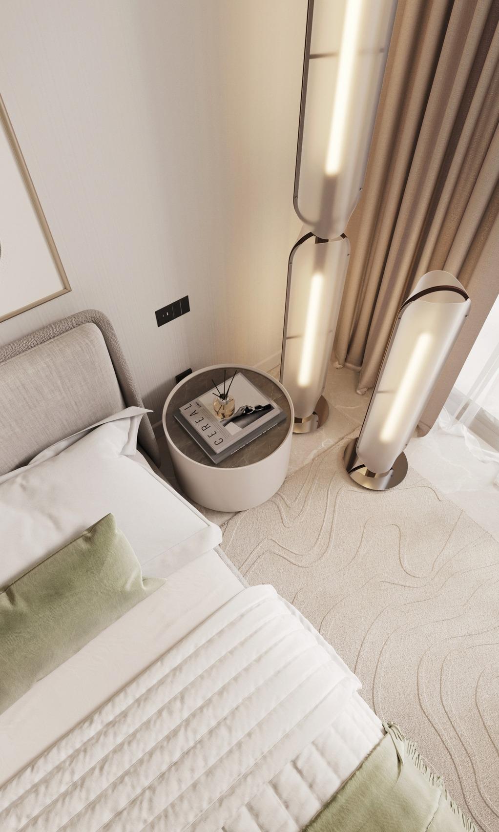 3 Bed, 2 Bath, ApartmentFor Sale, Estepona, Malaga