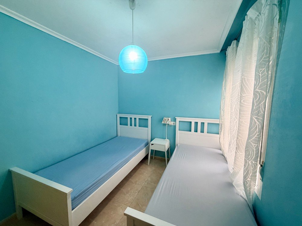 2 Bed, 2 Bath, ApartmentFor Sale, Guardamar Del Segura, Alicante