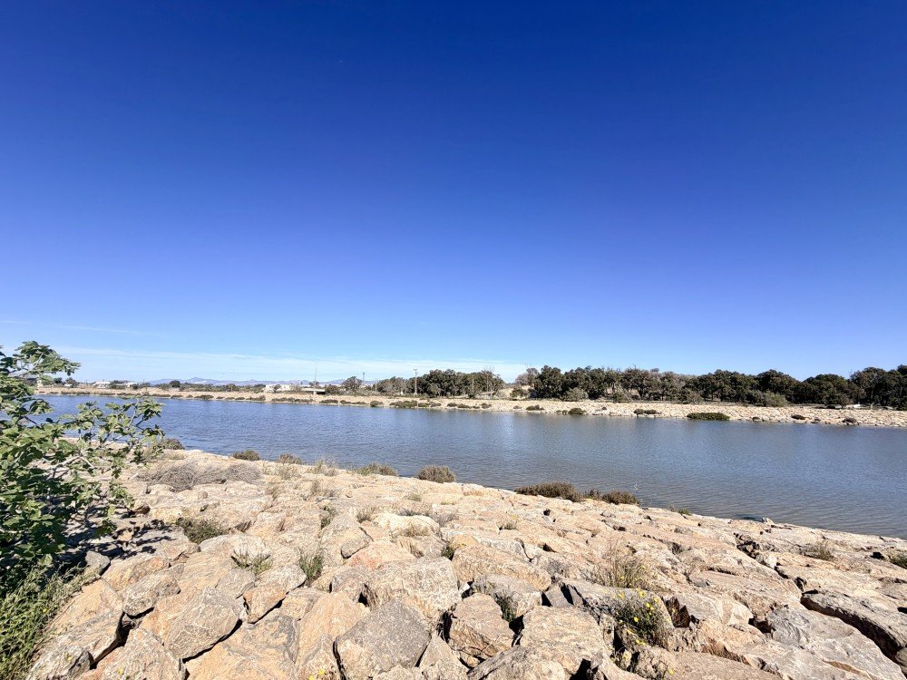 2 Bed, 2 Bath, ApartmentFor Sale, Guardamar Del Segura, Alicante