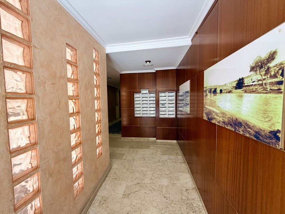 2 Bed, 2 Bath, ApartmentFor Sale, Guardamar Del Segura, Alicante