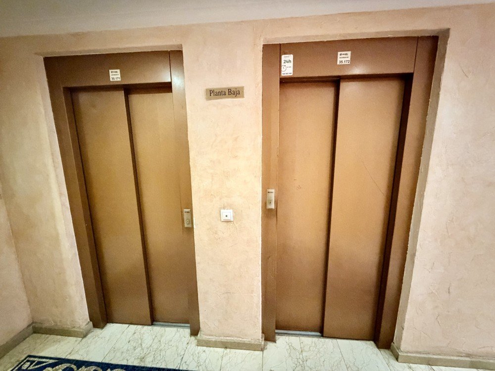 2 Bed, 2 Bath, ApartmentFor Sale, Guardamar Del Segura, Alicante