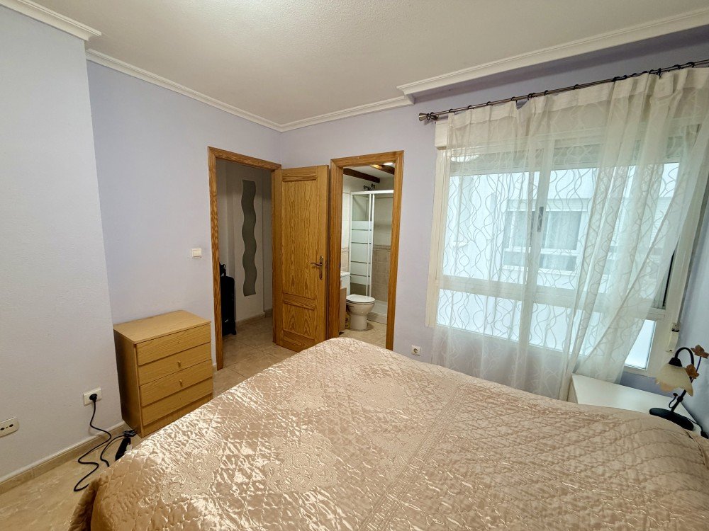 2 Bed, 2 Bath, ApartmentFor Sale, Guardamar Del Segura, Alicante