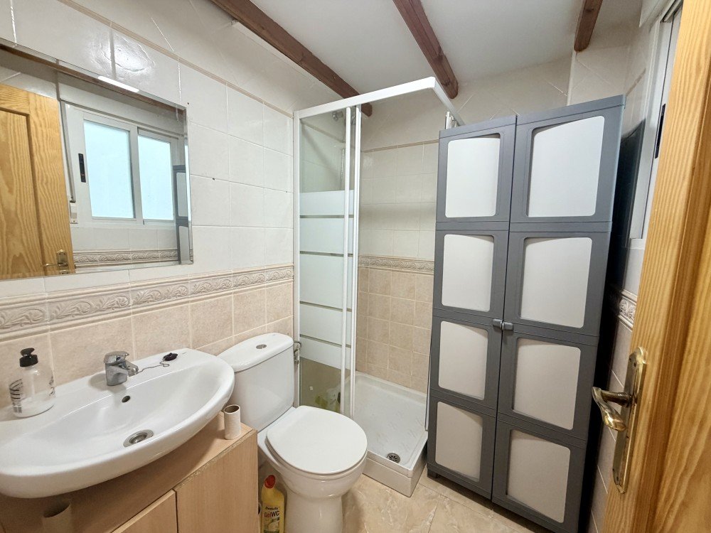 2 Bed, 2 Bath, ApartmentFor Sale, Guardamar Del Segura, Alicante