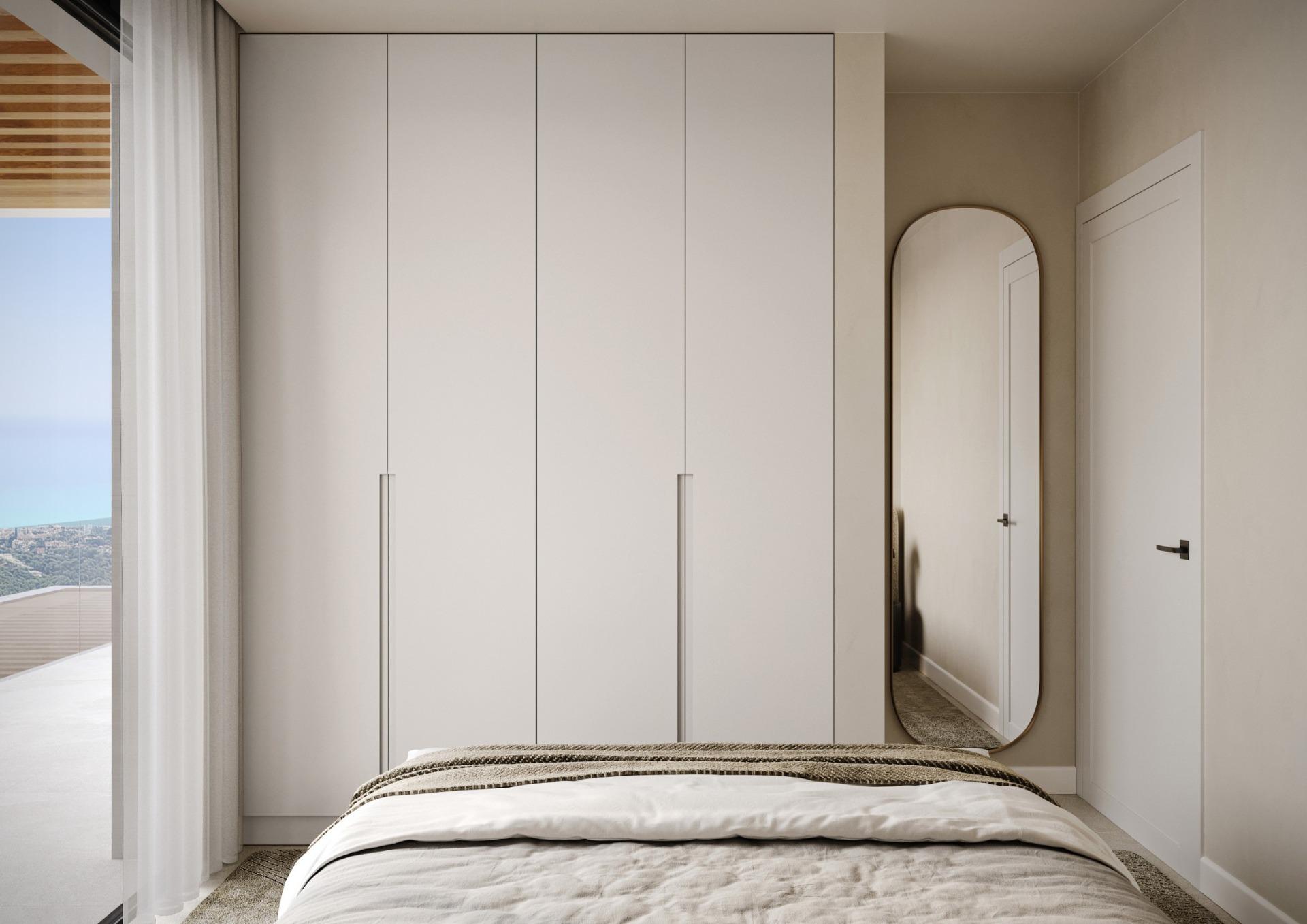 2 Bed, 2 Bath, ApartmentFor Sale, Mijas, Malaga