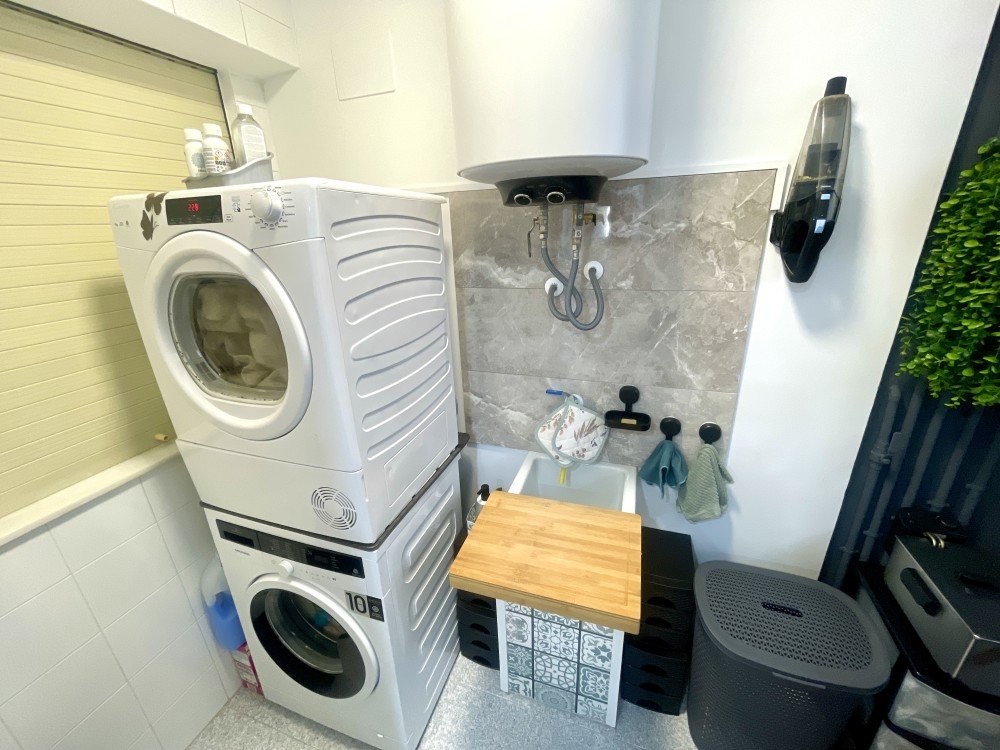 3 Bed, 1 Bath, ApartmentFor Sale, Orihuela Costa, Alicante