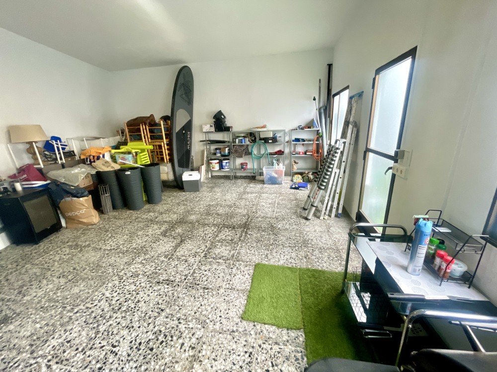 3 Bed, 1 Bath, ApartmentFor Sale, Orihuela Costa, Alicante