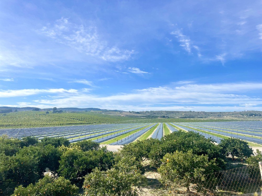 3 Bed, 1 Bath, ApartmentFor Sale, Orihuela Costa, Alicante