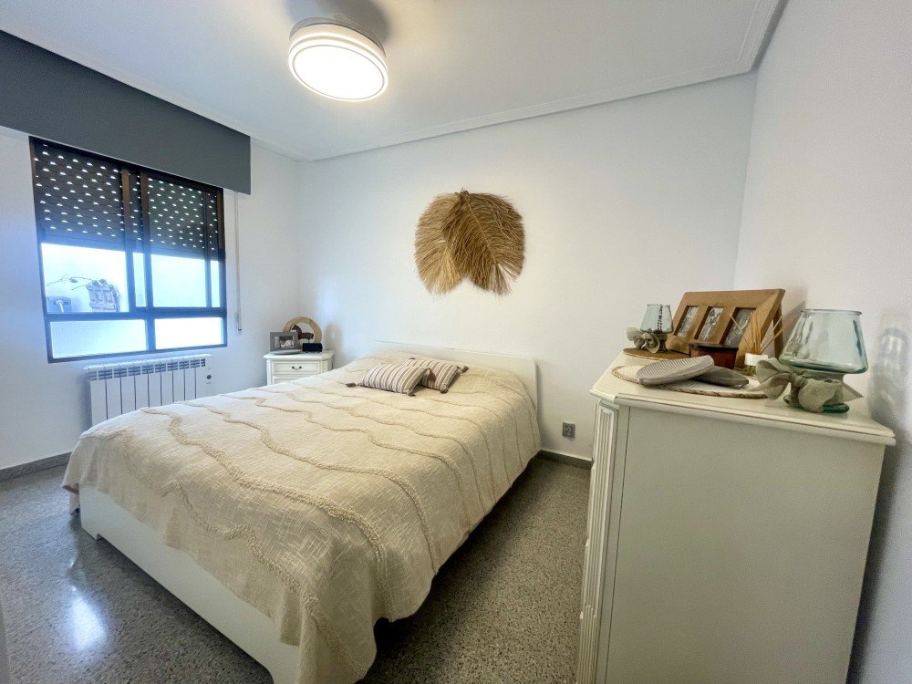 3 Bed, 1 Bath, ApartmentFor Sale, Orihuela Costa, Alicante