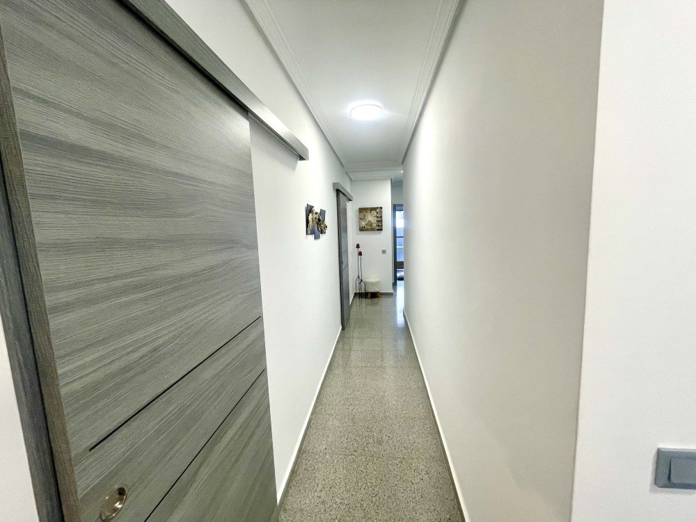 3 Bed, 1 Bath, ApartmentFor Sale, Orihuela Costa, Alicante