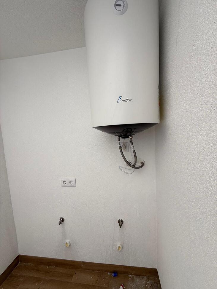 3 Bed, 1 Bath, HouseFor Sale, Rojales, CIudad Quesada, Alicante