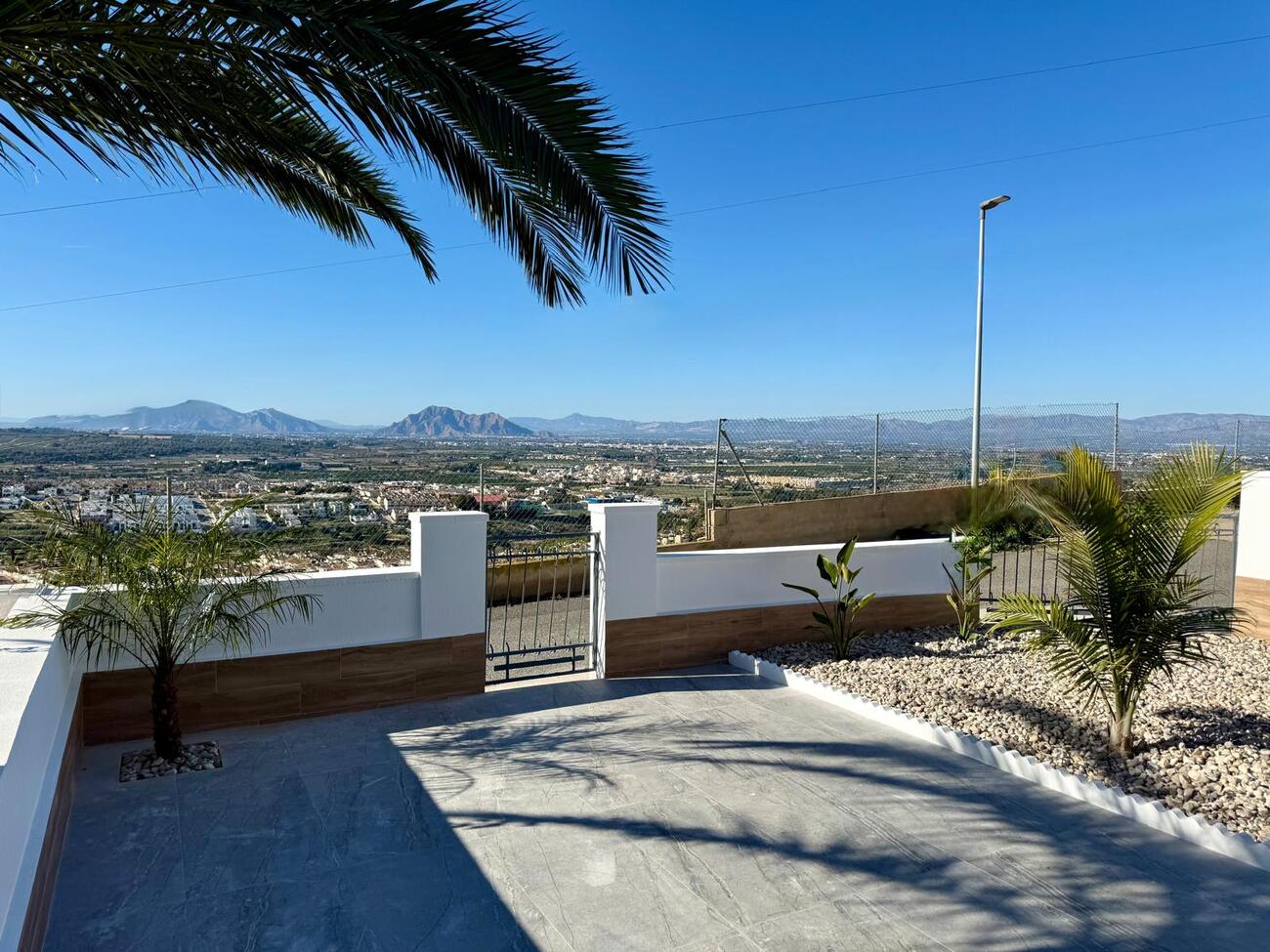 3 Bed, 1 Bath, HouseFor Sale, Rojales, CIudad Quesada, Alicante