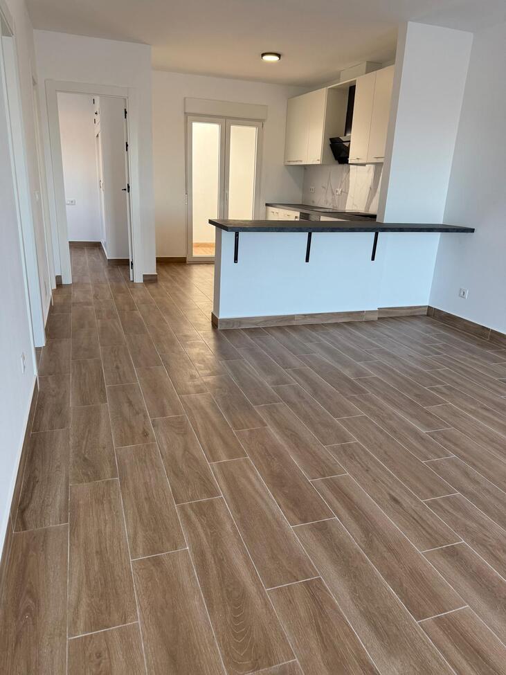 3 Bed, 1 Bath, HouseFor Sale, Rojales, CIudad Quesada, Alicante