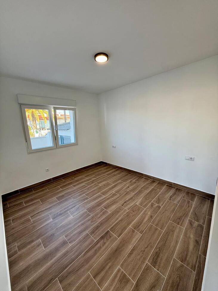 3 Bed, 1 Bath, HouseFor Sale, Rojales, CIudad Quesada, Alicante