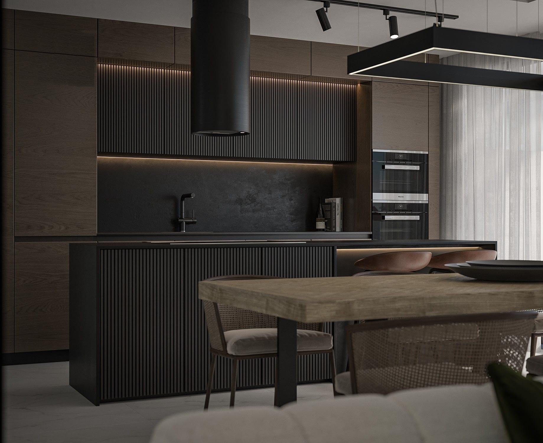 3 Bed, 3 Bath, HouseFor Sale, Nerja, Malaga