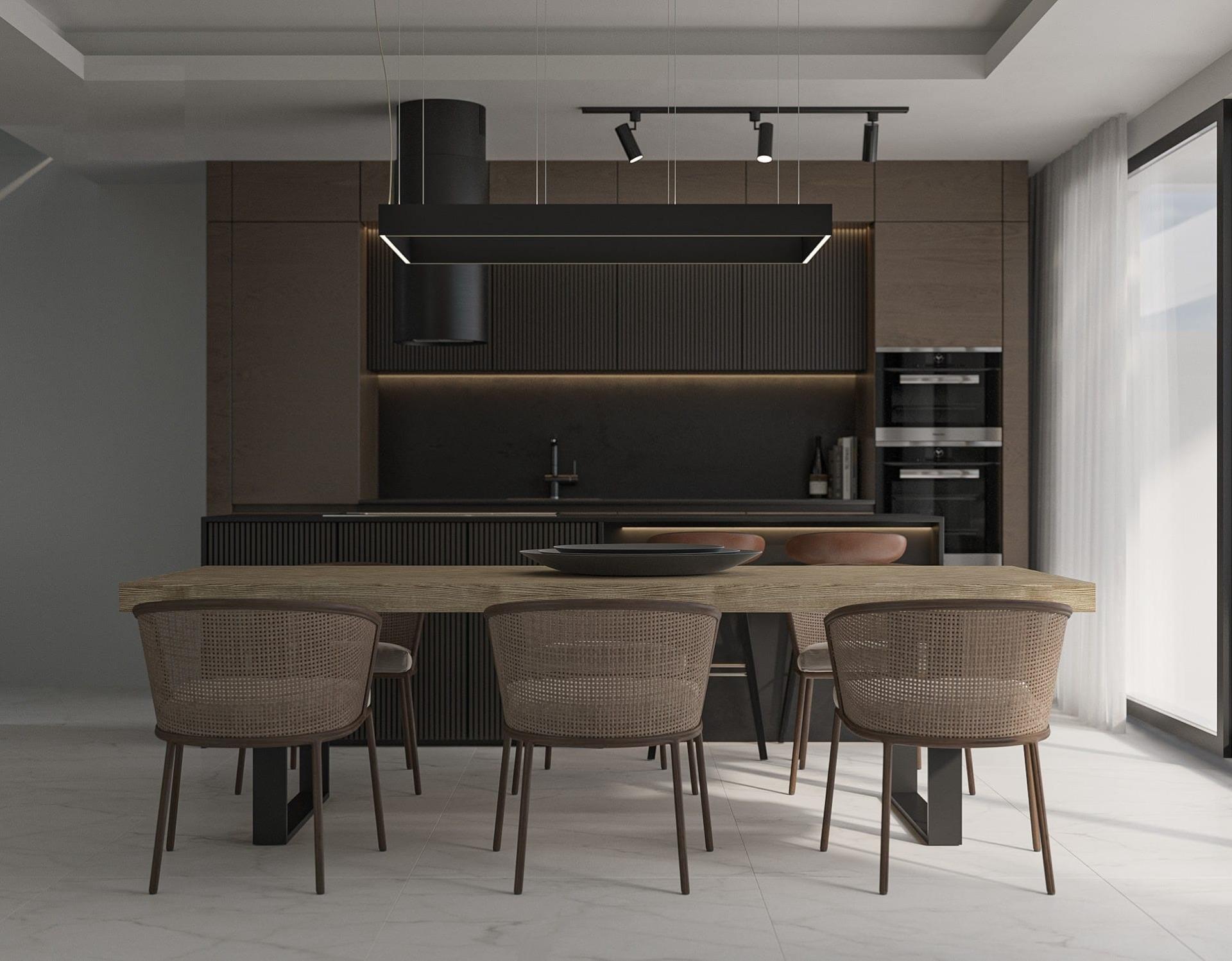 3 Bed, 3 Bath, HouseFor Sale, Nerja, Malaga