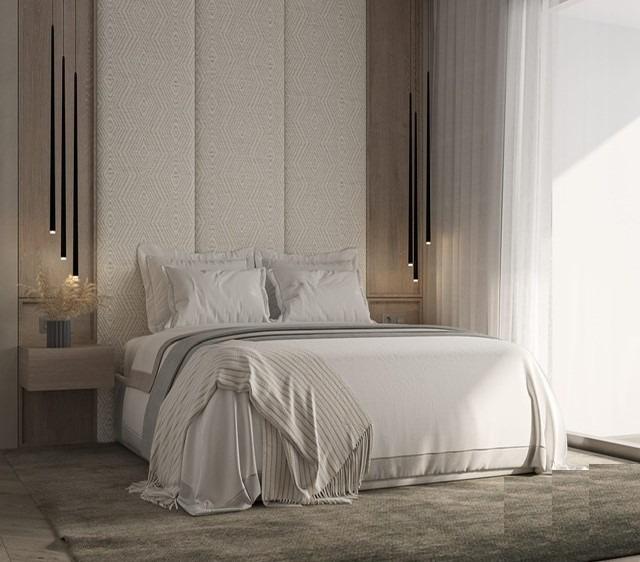 3 Bed, 3 Bath, HouseFor Sale, Nerja, Malaga