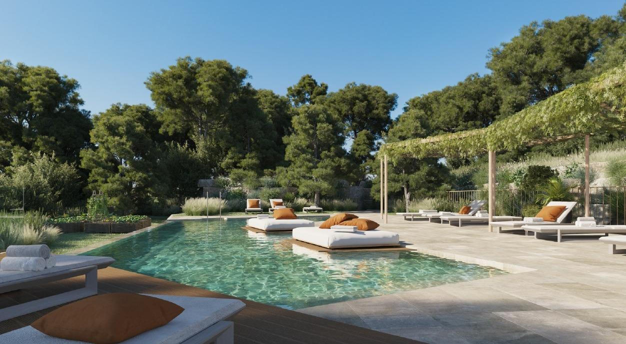 3 Bed, 2 Bath, ApartmentFor Sale, Fuengirola, Malaga