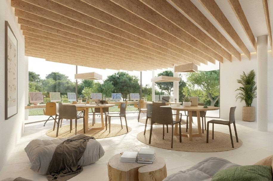 3 Bed, 2 Bath, ApartmentFor Sale, Fuengirola, Malaga