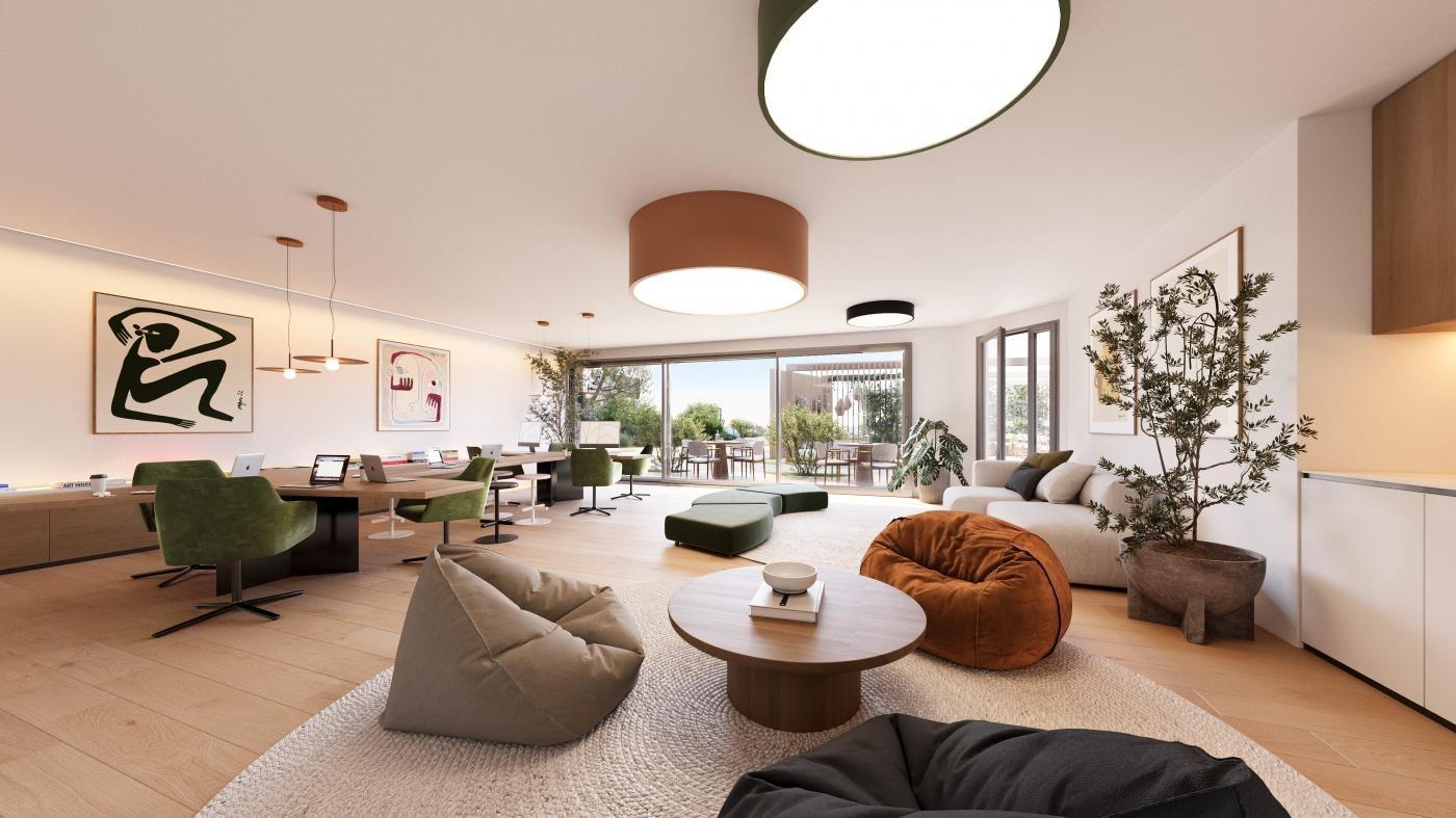 2 Bed, 2 Bath, ApartmentFor Sale, Mijas, Malaga