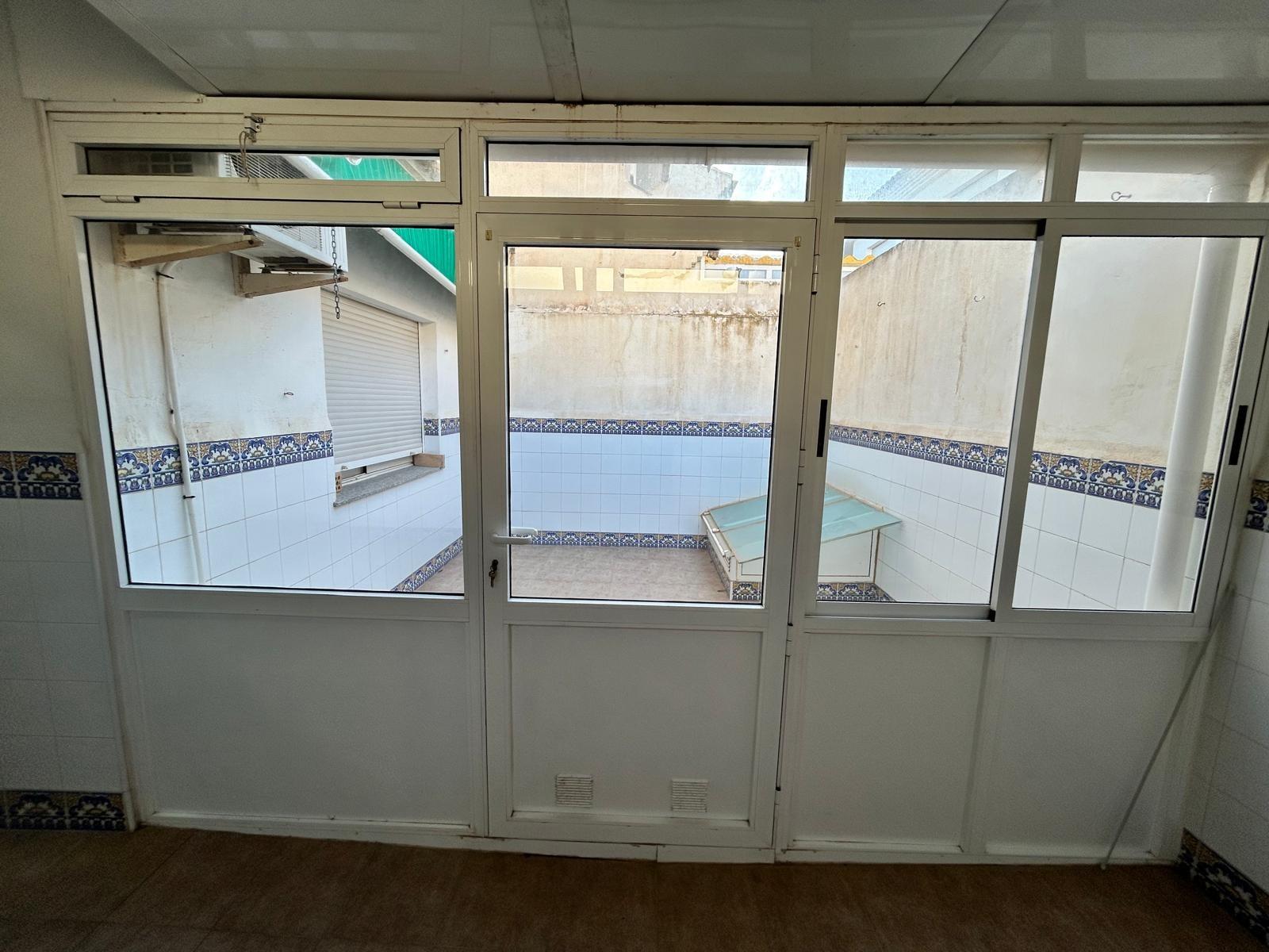 4 Bed, 3 Bath, HouseFor Sale, Los Alcazares, Murcia