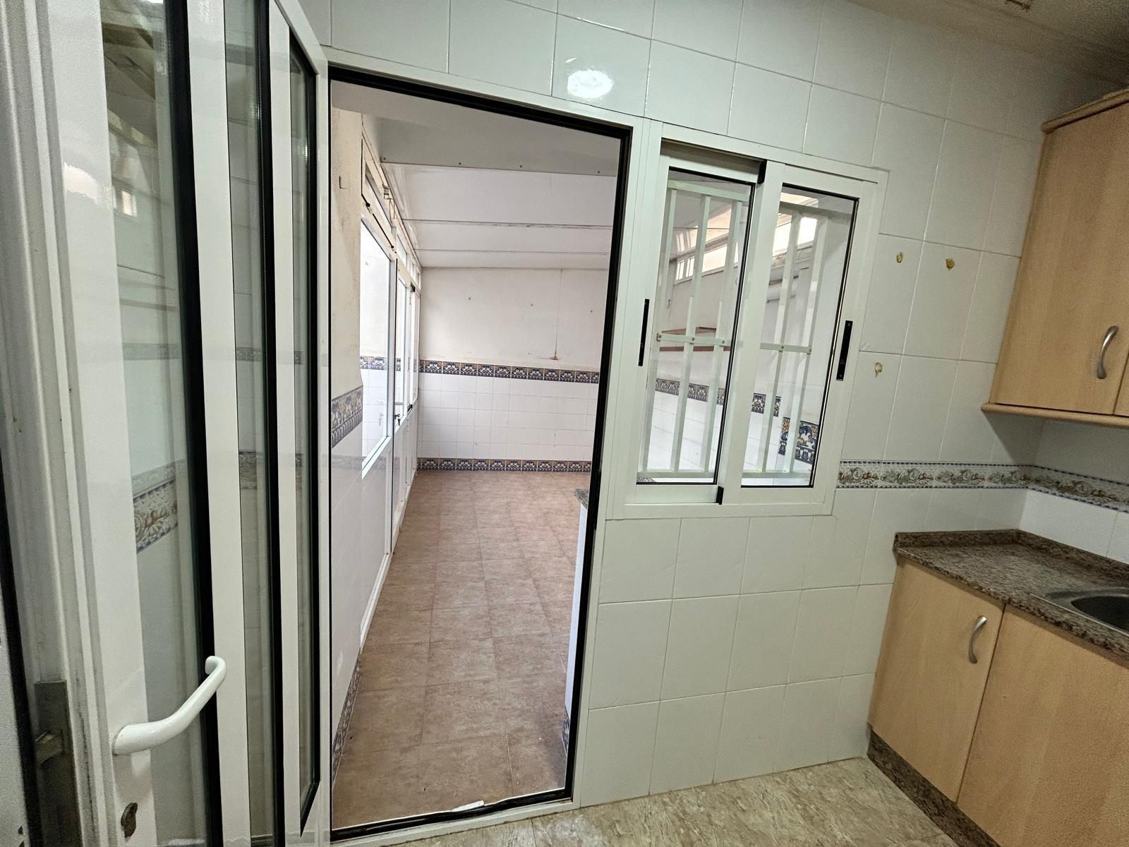 4 Bed, 3 Bath, HouseFor Sale, Los Alcazares, Murcia