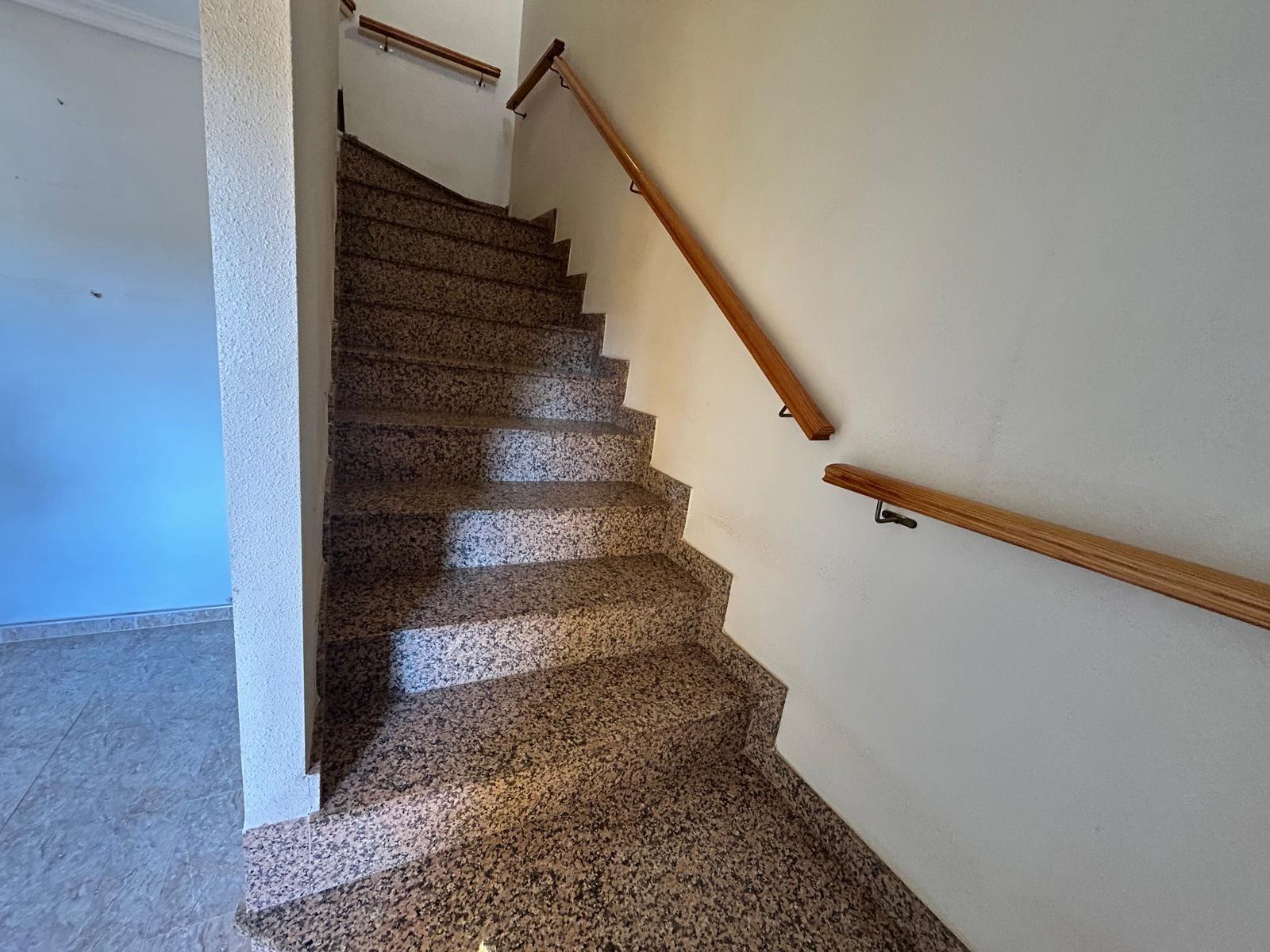 4 Bed, 3 Bath, HouseFor Sale, Los Alcazares, Murcia