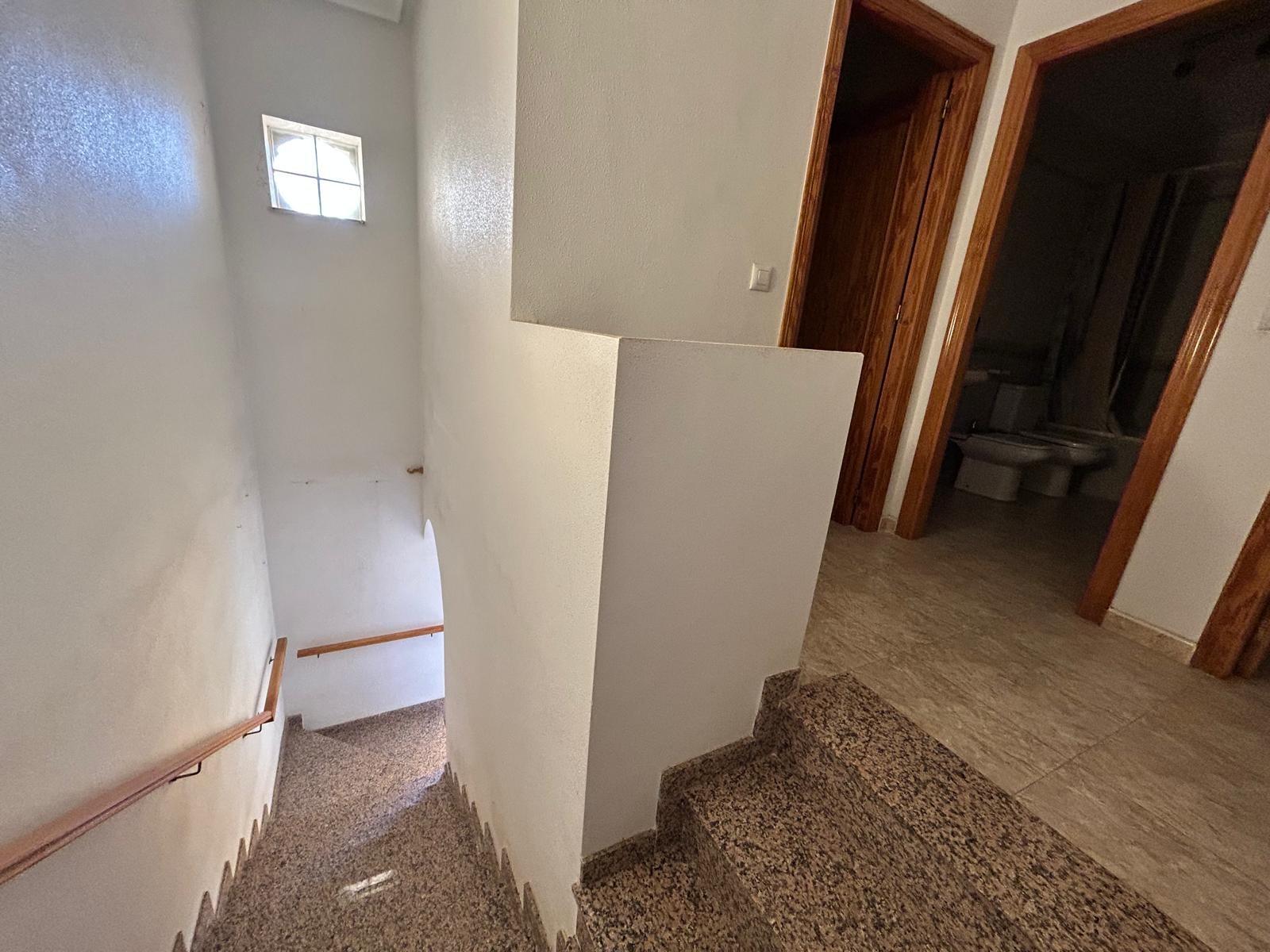 4 Bed, 3 Bath, HouseFor Sale, Los Alcazares, Murcia