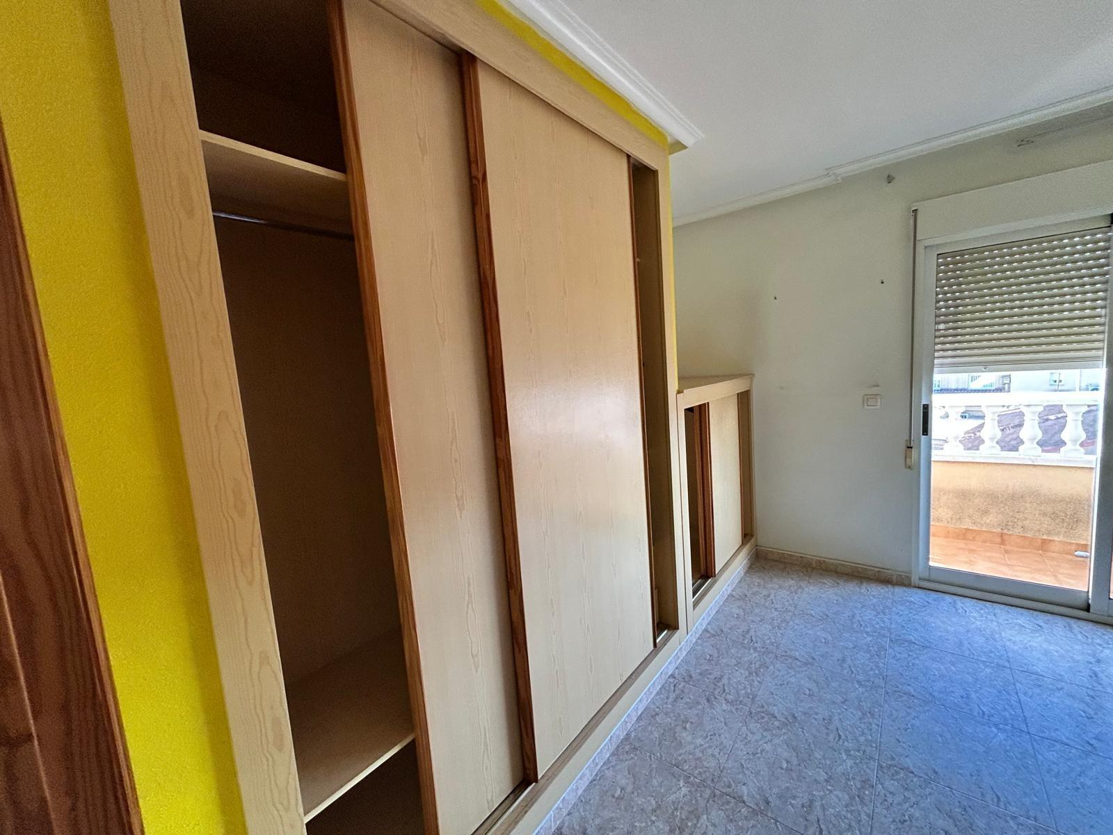 4 Bed, 3 Bath, HouseFor Sale, Los Alcazares, Murcia