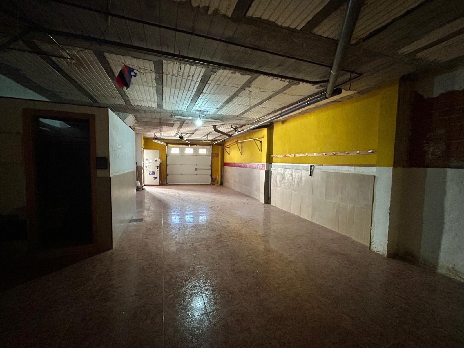 4 Bed, 3 Bath, HouseFor Sale, Los Alcazares, Murcia