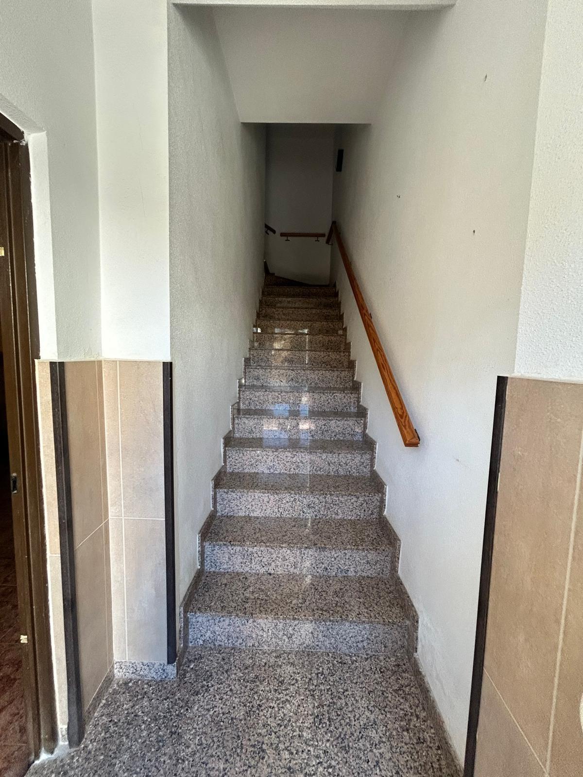 4 Bed, 3 Bath, HouseFor Sale, Los Alcazares, Murcia