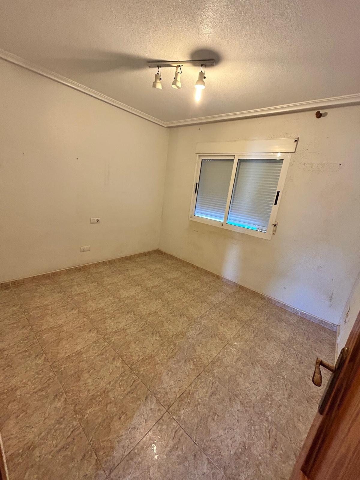 4 Bed, 3 Bath, HouseFor Sale, Los Alcazares, Murcia