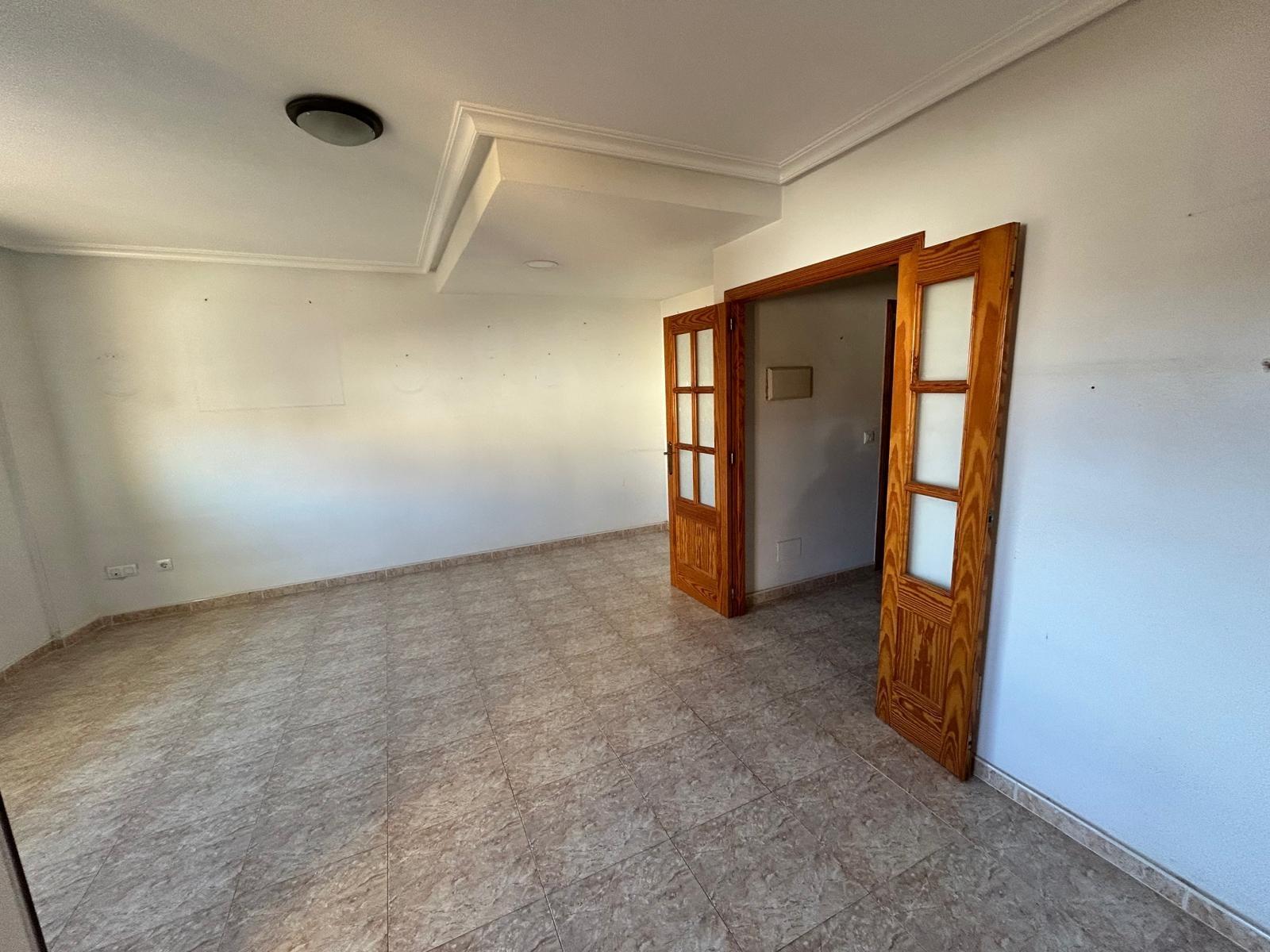 4 Bed, 3 Bath, HouseFor Sale, Los Alcazares, Murcia