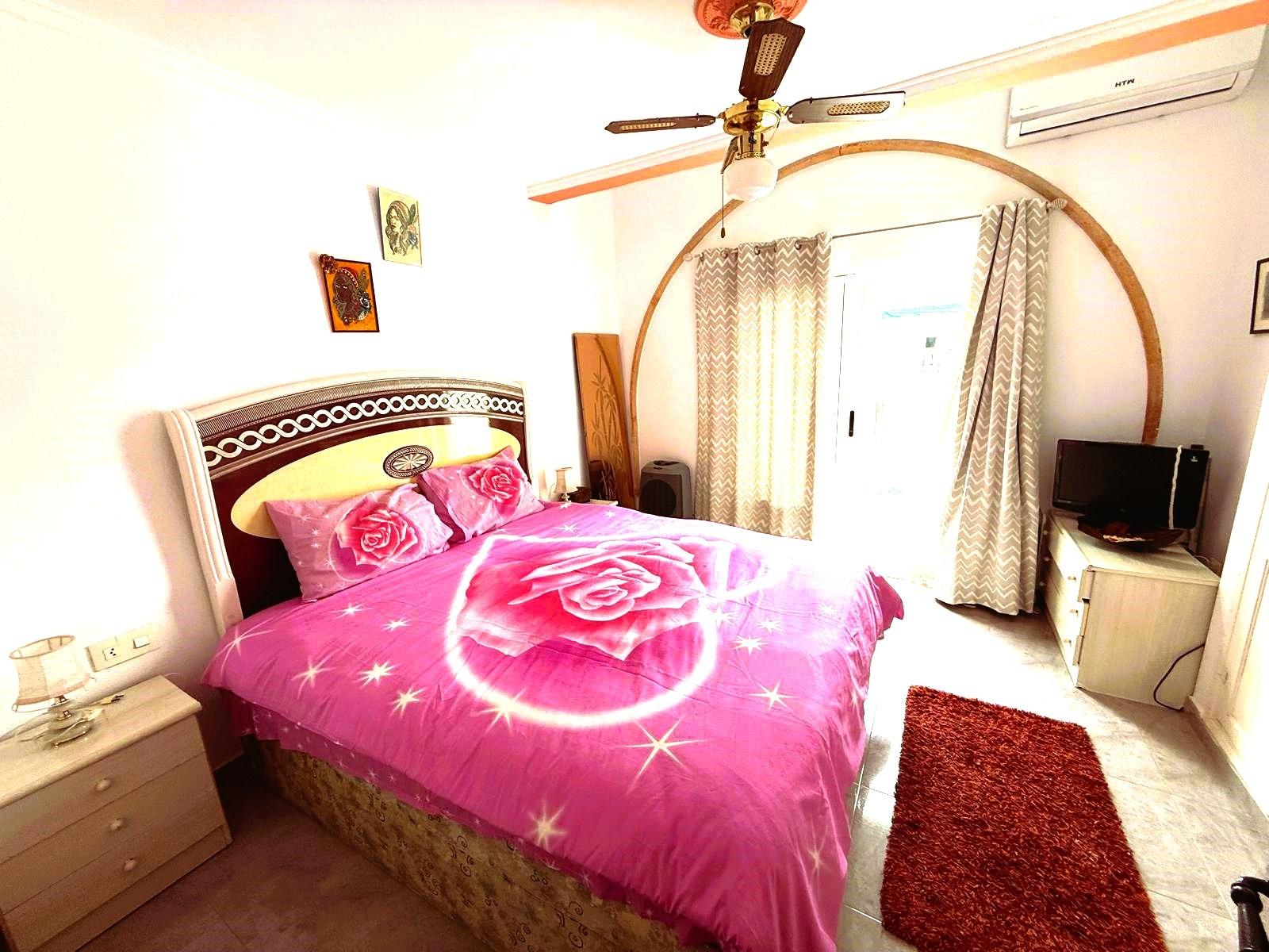 2 Bed, 1 Bath, HouseFor Sale, Torrevieja, Alicante