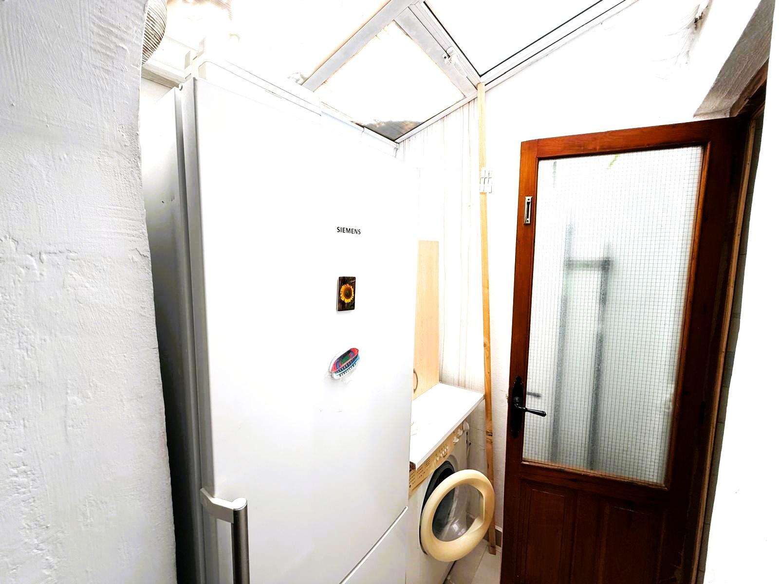 2 Bed, 1 Bath, HouseFor Sale, Torrevieja, Alicante