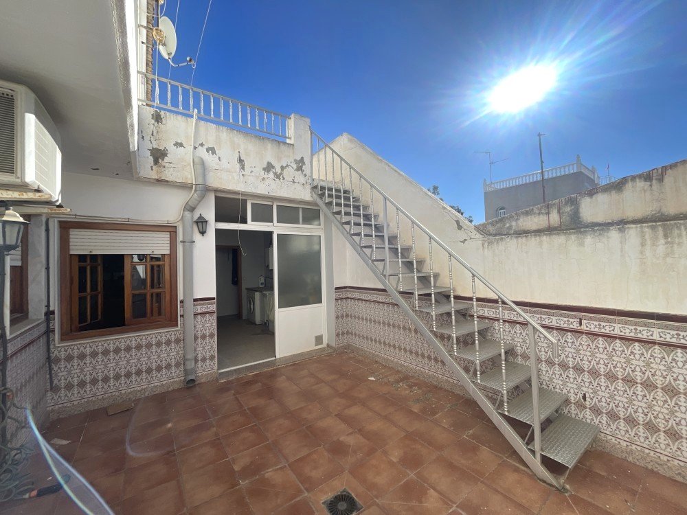 5 Bed, 3 Bath, HouseFor Sale, Rojales, Alicante