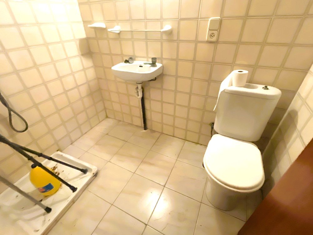 5 Bed, 3 Bath, HouseFor Sale, Rojales, Alicante