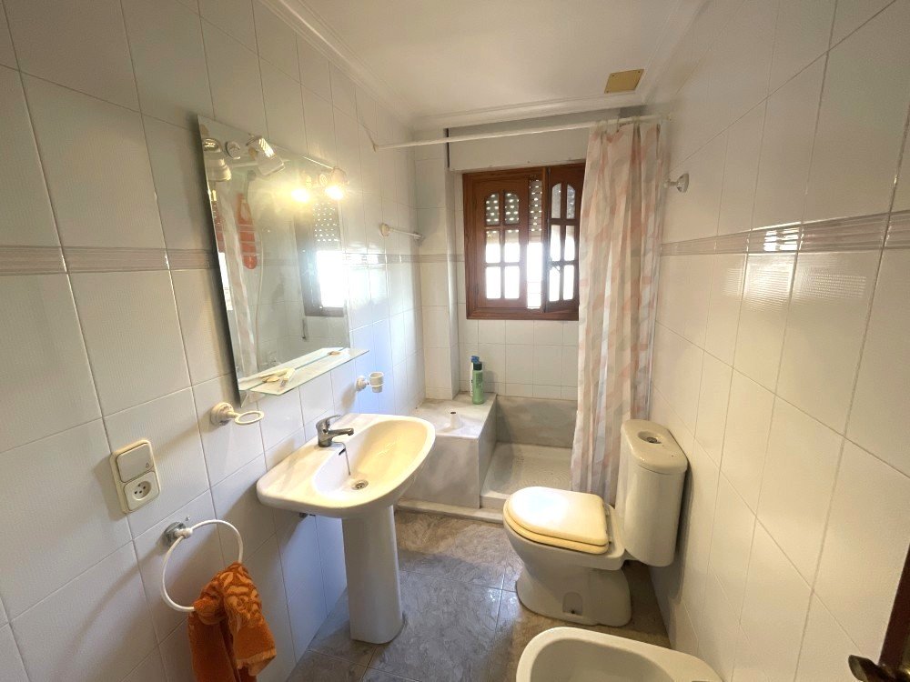 5 Bed, 3 Bath, HouseFor Sale, Rojales, Alicante