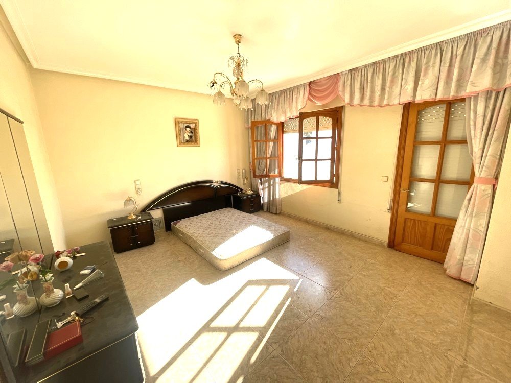 5 Bed, 3 Bath, HouseFor Sale, Rojales, Alicante