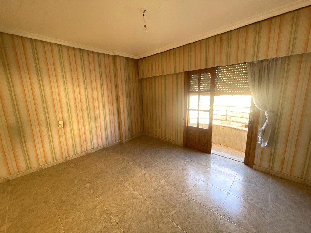 5 Bed, 3 Bath, HouseFor Sale, Rojales, Alicante