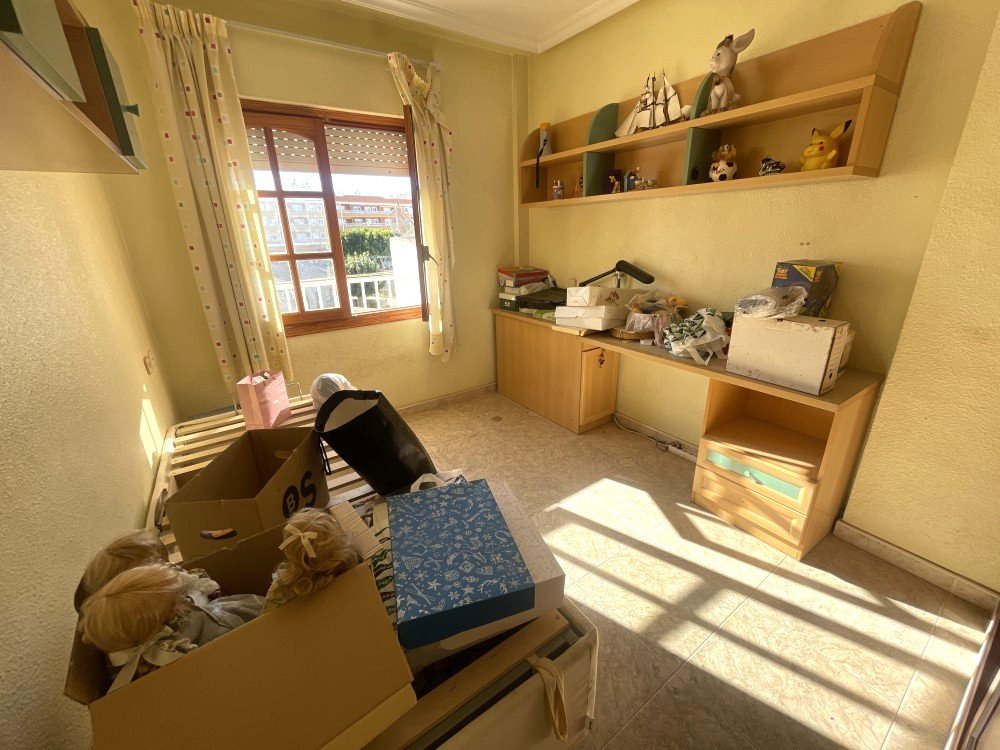 5 Bed, 3 Bath, HouseFor Sale, Rojales, Alicante