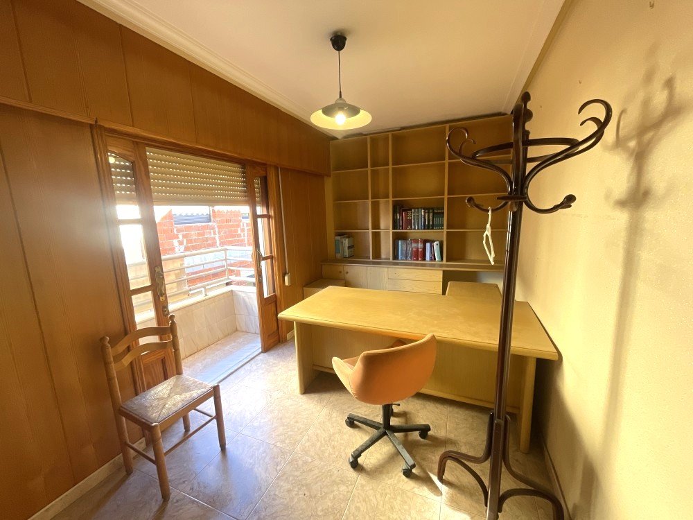 5 Bed, 3 Bath, HouseFor Sale, Rojales, Alicante